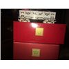 Image 3 : 4 Lenox Pieces