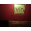 Image 5 : 4 Lenox Pieces