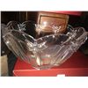 Image 6 : 4 Lenox Pieces