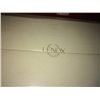 Image 7 : 4 Lenox Pieces