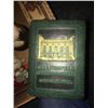 Image 3 : Vintage Banks