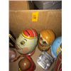 Image 9 : Vintage Banks
