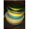 Image 8 : Fiestaware