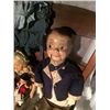 Image 2 : Charlie McCarthy Doll Lot