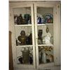 Image 2 : Country Corner Cabinet