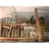 Image 2 : Attic Loft Contents