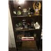 Image 1 : Vintage Ink Wells