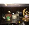 Image 2 : Vintage Ink Wells