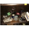 Image 3 : Vintage Ink Wells