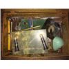 Image 5 : Vintage Ink Wells