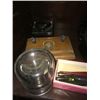 Image 6 : Vintage Ink Wells