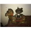 Image 8 : Vintage Ink Wells