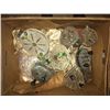 Image 8 : Vintage Collectables Lot