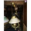 Image 2 : 5 Hanging Lamps