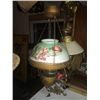 Image 3 : 5 Hanging Lamps