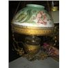 Image 4 : 5 Hanging Lamps