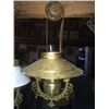 Image 5 : 5 Hanging Lamps