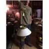 Image 8 : 5 Hanging Lamps