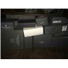 Image 10 : Waterford Crystal Lot