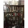 Image 1 : Waterford Crystal Lot