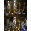 Image 2 : Waterford Crystal Lot