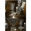 Image 7 : Waterford Crystal Lot