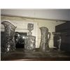 Image 9 : Waterford Crystal Lot