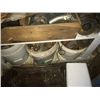 Image 8 : Discovery Treasure Lot