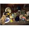Image 2 : Vintage Paper Weight Lot