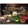 Image 3 : Vintage Paper Weight Lot