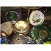 Image 6 : Vintage Paper Weight Lot