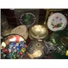 Image 7 : Vintage Paper Weight Lot