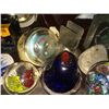 Image 8 : Vintage Paper Weight Lot