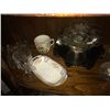 Image 8 : Glass Treasure Trove