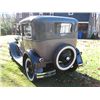 Image 3 : 1931 Model A
