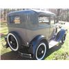 Image 4 : 1931 Model A