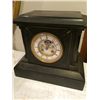 Image 1 : French Mantel Clock