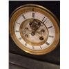 Image 2 : French Mantel Clock