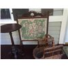 Image 3 : Victorian Furnishings Lot
