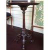 Image 4 : Victorian Furnishings Lot
