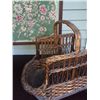 Image 5 : Victorian Furnishings Lot