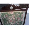 Image 6 : Victorian Furnishings Lot