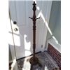 Image 7 : Victorian Furnishings Lot