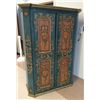 Image 10 : Estate Early 2 Door Armoire
