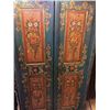 Image 2 : Estate Early 2 Door Armoire