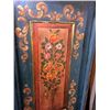 Image 3 : Estate Early 2 Door Armoire