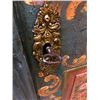 Image 4 : Estate Early 2 Door Armoire