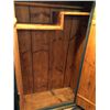 Image 5 : Estate Early 2 Door Armoire