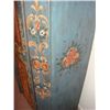 Image 6 : Estate Early 2 Door Armoire