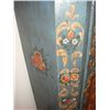Image 7 : Estate Early 2 Door Armoire